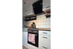 Dachgeschoßwohnung Wittlich - 5 Zimmer, 84 m&sup2;, 700&euro; | Angebot:26567143