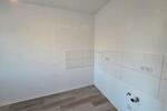 Etagenwohnung Brandenburg an der Havel Görden - 2 Zimmer, 54 m&sup2;, 432&euro; | Angebot:26262762