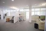 Gewerbeobjekt Sigmaringen - 4.200&euro; | Angebot:26462029