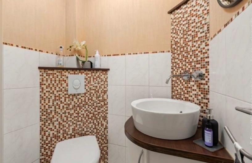 Gewerbeobjekt Ritterhude - 630&euro; | Angebot:26581012