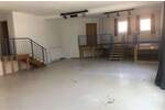 Gewerbeobjekt Bernau Irschen - 990&euro; | Angebot:25906546