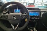 Opel Corsa GS Kamera+PDC+Winter 5.500 km 18.788 &euro; Miesbach 83714