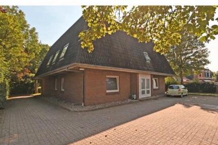 Helle 3 Zimmerwohnung mit Balkon Südrichtung 3 zimmer