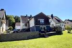 Einfamilienhaus Bad Lauterberg im Harz / Barbis Barbis - 7 Zimmer, 165 m&sup2;, 159.900&euro; | Angebot:26741825