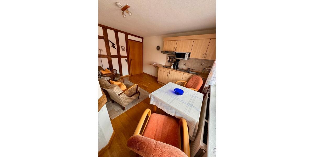 Einfamilienhaus Diemelsee - 20 Zimmer, 410 m&sup2;, 323.000&euro; | Angebot:26425268