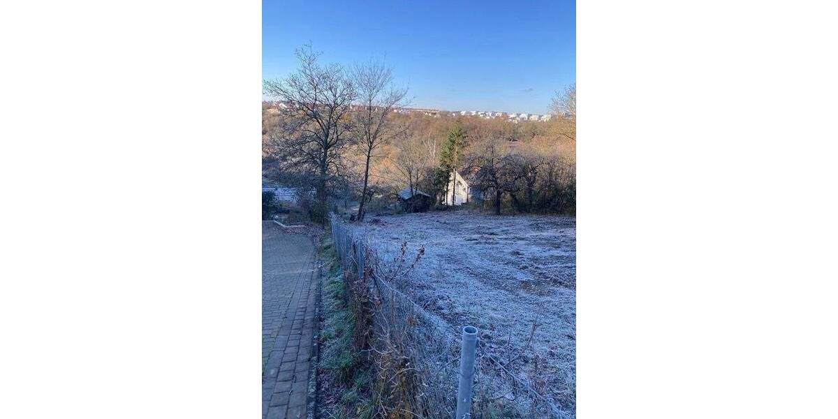 Grundstück Gerbrunn - 274.500&euro; | Angebot:26819980