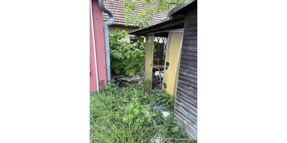 Reihenmittelhaus Märkische Heide Glietz - 3 Zimmer, 84 m&sup2;, 43.500&euro; | Angebot:26376981