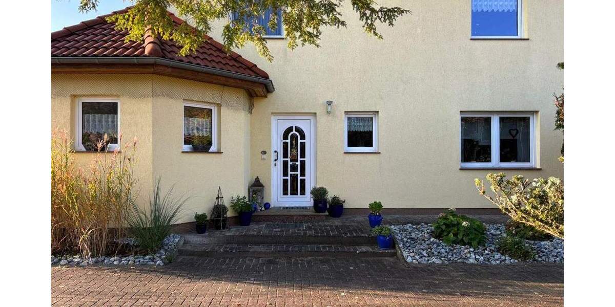 Einfamilienhaus Feldberger Seenlandschaft Carwitz - 5 Zimmer, 128 m&sup2;, 986.000&euro; | Angebot:25781136