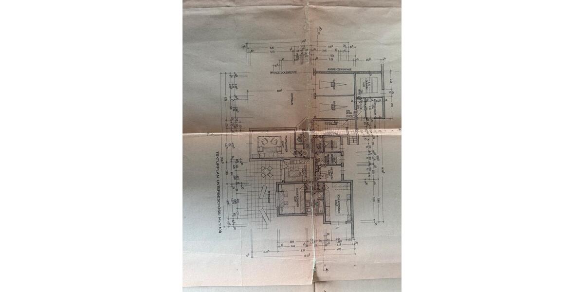 Mehrfamilienhaus, Wohnhaus Arzberg - 11 Zimmer, 200 m&sup2;, 395.000&euro; | Angebot:25164989