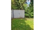 Einfamilienhaus Koblenz Arenberg-Immendorf - 5 Zimmer, 156 m&sup2;, 290.000&euro; | Angebot:27278341