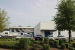 Gewerbeobjekt Meckenheim - 1.600.000&euro; | Angebot:26684495