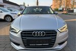 Audi A3 1.4 TFSI Automatik Limousine ambition ultra 155.000 km 13.990 &euro; Neckarsulm 74172