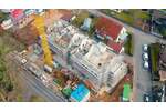 Terrassenwohnung Röthenbach an der Pegnitz Röthenbach - 3 Zimmer, 82 m&sup2;, 473.768&euro; | Angebot:26657676