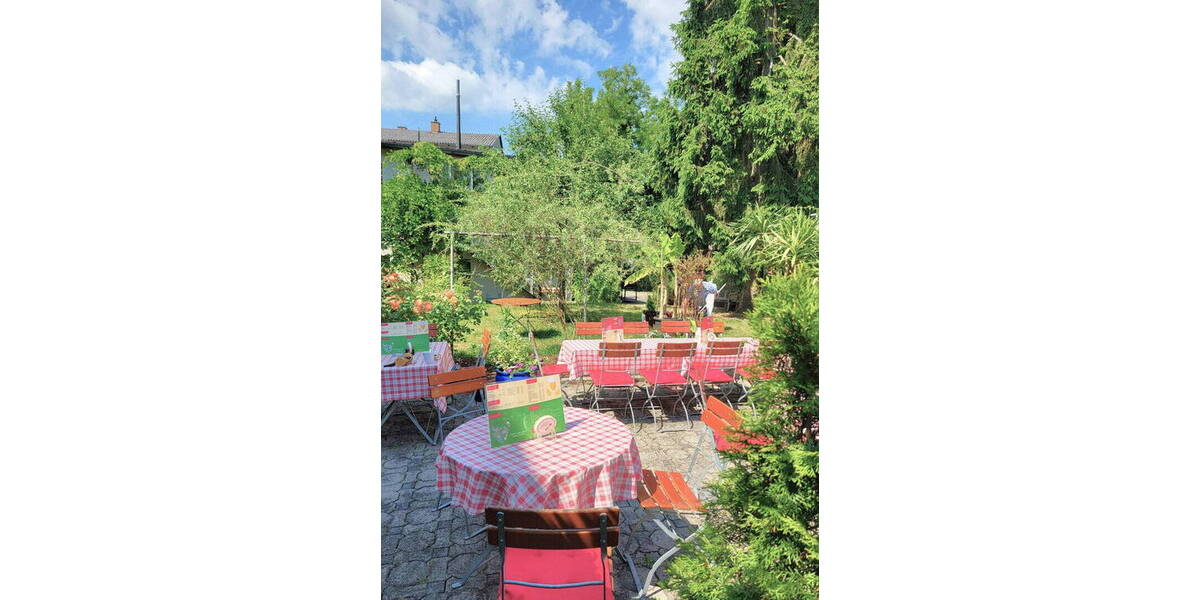 Gewerbeobjekt Waldkraiburg - 1 Zimmer, 2.900.000&euro; | Angebot:26155470