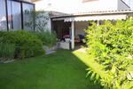 Einfamilienhaus Bobenheim-Roxheim Roxheim - 9.5 Zimmer, 275 m&sup2;, 519.000&euro; | Angebot:26972446