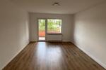 Schöne Eigentumswohnung in Velbert Neviges, 2 Zimmer von privat