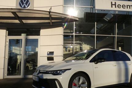 VW Golf 15.000 km 38.990 &euro; Wettringen 48493