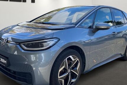 VW ID.3 64.589 km 19.950 € Eltville 65343