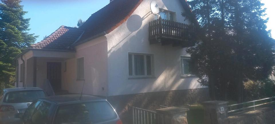 Einfamilienhaus Genthin - 120.000&euro; | Angebot:26816258