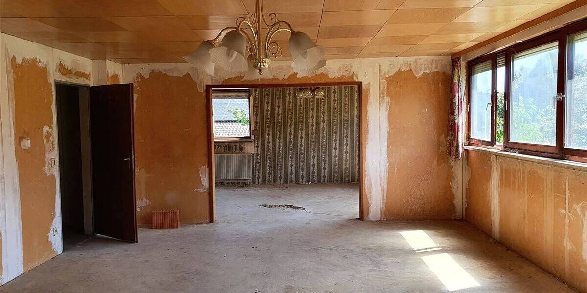 Grundstück Altötting - 645.000&euro; | Angebot:25695083