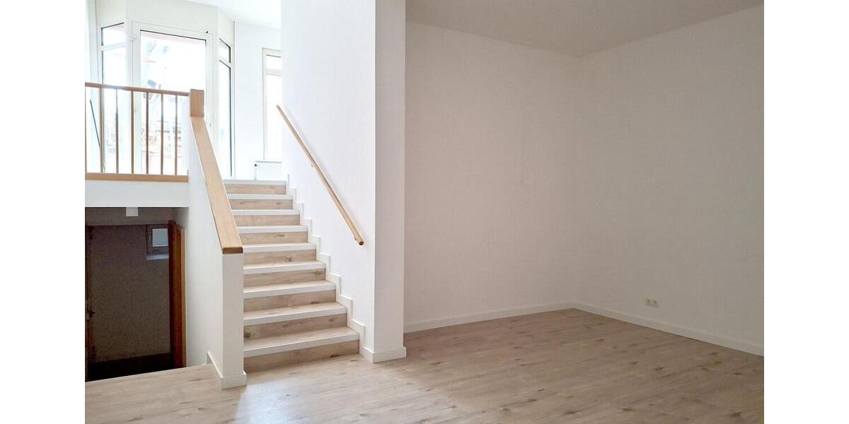 Gewerbeobjekt Deggendorf - 700&euro; | Angebot:25354368