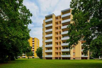 Wohnung Frankenthal - 3 Zimmer, 80 m&sup2;, 165.000&euro; | Angebot:26686557