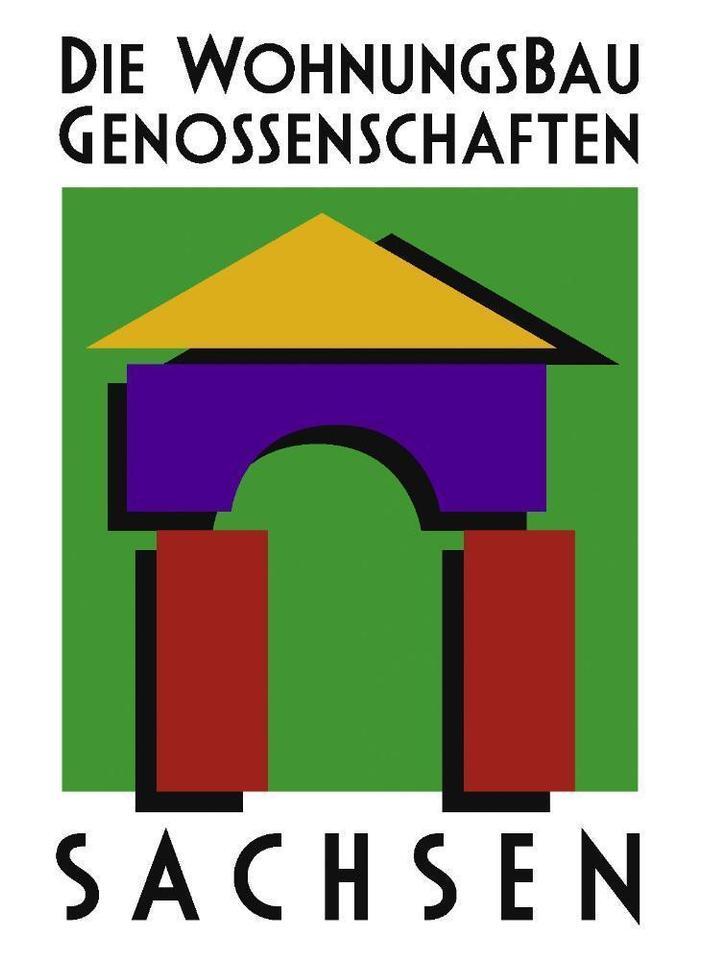 3-RWE an der Talsperre, ZH, Balkon mit Schieberverglasung im 3. OG zimmer