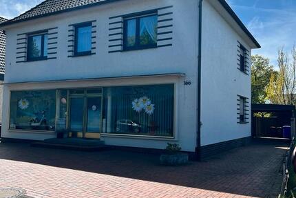 Haus Gütersloh - 5 Zimmer, 169 m&sup2;, 370.000&euro; | Angebot:26326956