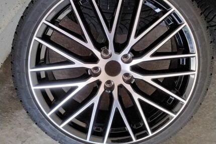 Seat Leon 53.000 km 26.900 &euro; Bellheim 76756