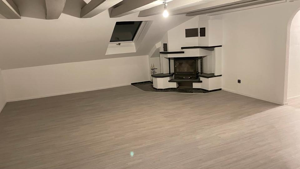 Mehrfamilienhaus, Wohnhaus Bad Kissingen - 14 Zimmer, 320 m&sup2;, 615.000&euro; | Angebot:26340805