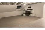 Mehrfamilienhaus, Wohnhaus Bad Kissingen - 14 Zimmer, 320 m&sup2;, 615.000&euro; | Angebot:26340805