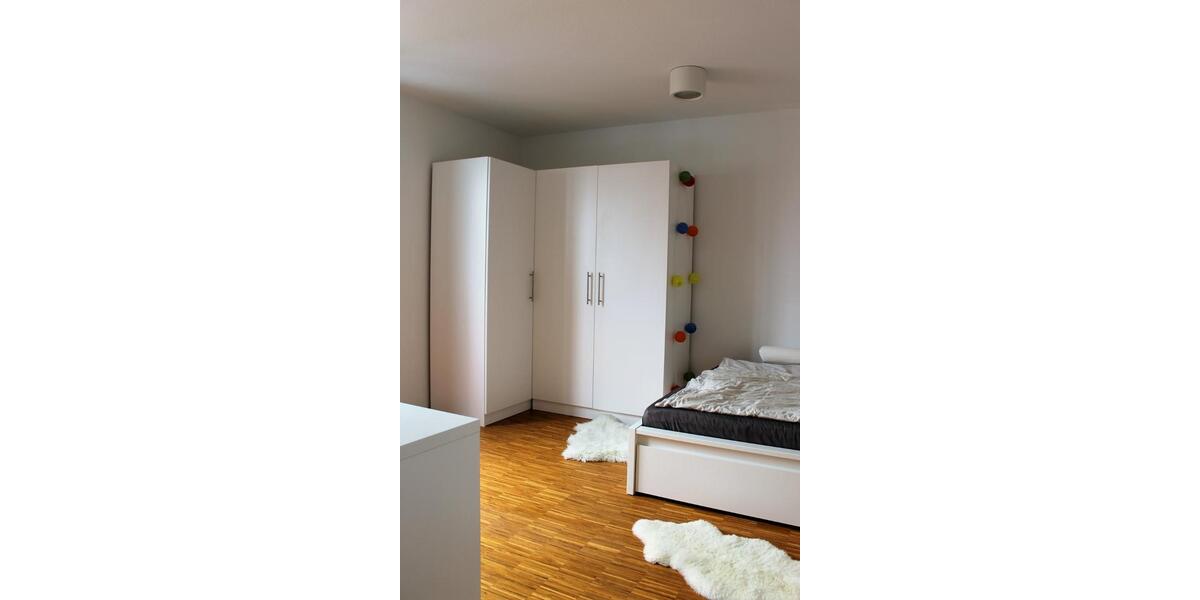Etagenwohnung Idstein - 2 Zimmer, 52 m&sup2;, 225.000&euro; | Angebot:26822128