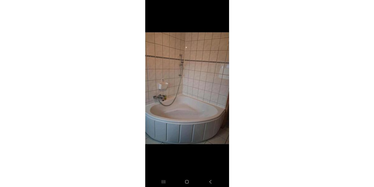 Doppelhaushälfte Wurster Nordseeküste - 5 Zimmer, 115 m&sup2;, 1.200&euro; | Angebot:26470341