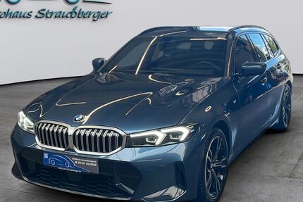 BMW 330 7.200 km 37.790 &euro; Buchschwabach bei Nürnberg 90574