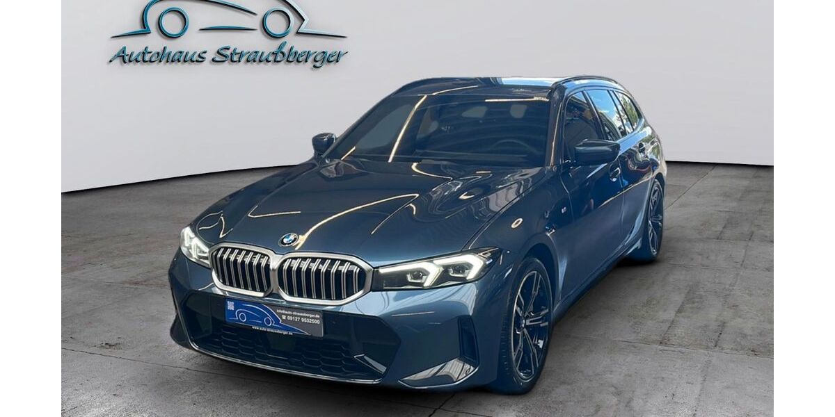 BMW 330 7.200 km 37.790 &euro; Buchschwabach bei Nürnberg 90574