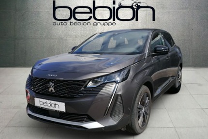 Peugeot 3008 18.700 km 22.900 &euro; Esslingen 73728