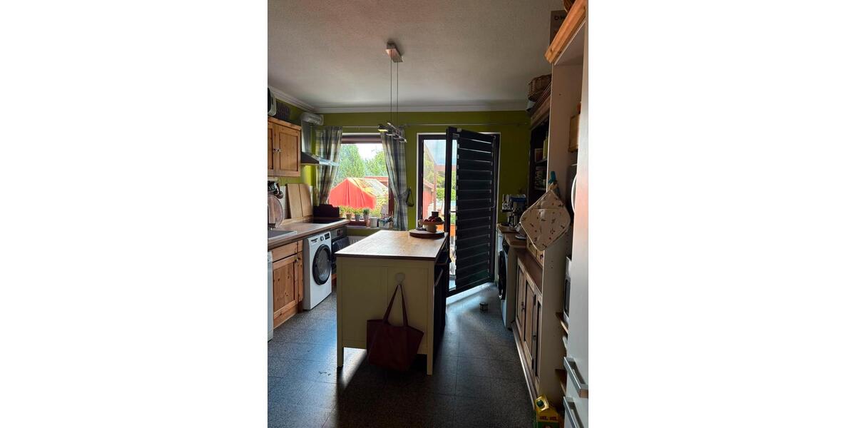 Mehrfamilienhaus, Wohnhaus Harsefeld - 8.5 Zimmer, 185 m&sup2;, 280.000&euro; | Angebot:27120170