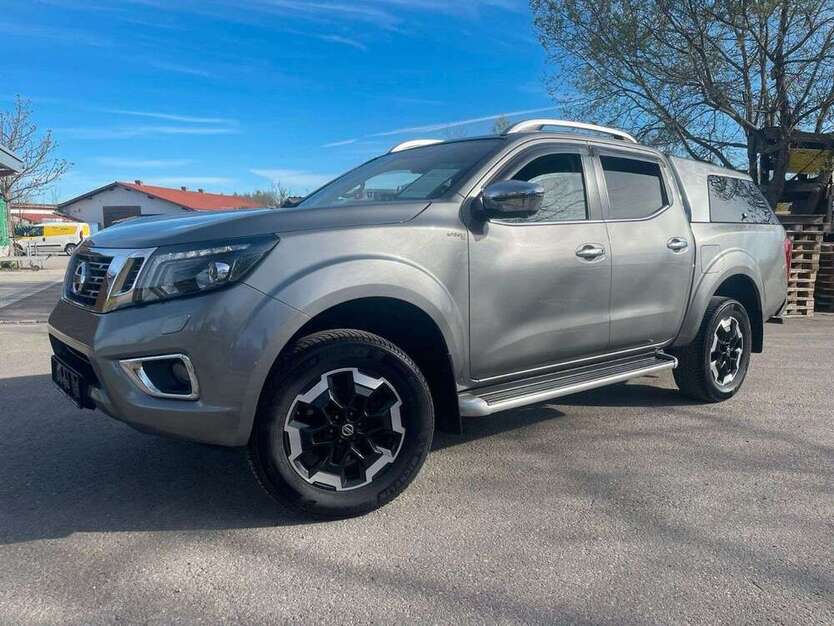 Navara