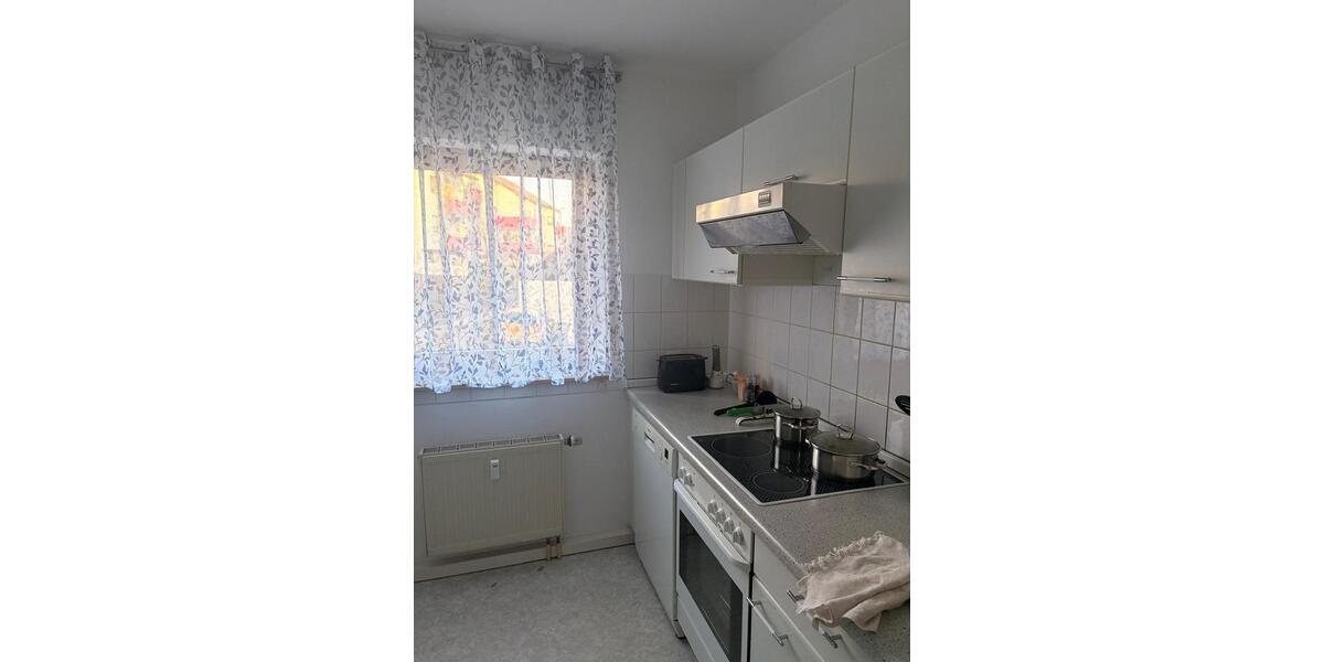 Erdgeschoßwohnung Bitz - 3 Zimmer, 85 m&sup2;, 185.000&euro; | Angebot:26044226