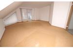 Dachgeschoßwohnung Beckum - 3 Zimmer, 83 m&sup2;, 830&euro; | Angebot:26316650