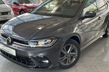 VW Polo 28.000 km 22.990 € Bretzfeld- Schwabbach 74626
