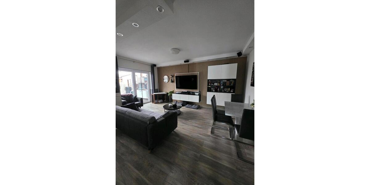 Bungalow Ostrhauderfehn - 3.5 Zimmer, 100 m&sup2;, 319.000&euro; | Angebot:26180318