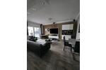 Bungalow Ostrhauderfehn - 3.5 Zimmer, 100 m&sup2;, 319.000&euro; | Angebot:26180318