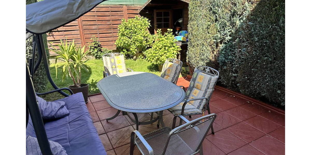 Einfamilienhaus Waldbröl - 6 Zimmer, 126 m&sup2;, 1.500&euro; | Angebot:26794401
