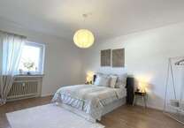 Wohnung zum Mieten in Schwelm 750 € 74 m²