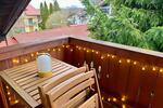 Dachgeschoßwohnung Tuntenhausen - 2 Zimmer, 71 m&sup2;, 1.050&euro; | Angebot:26394283