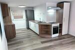Einfamilienhaus Bischofsheim in der Rhön - 3 Zimmer, 71 m&sup2;, 900&euro; | Angebot:26432103