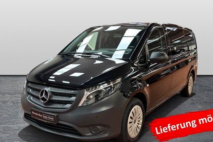 Mercedes-Benz Vito 57.700 km 45.899 &euro; Regensburg 93053