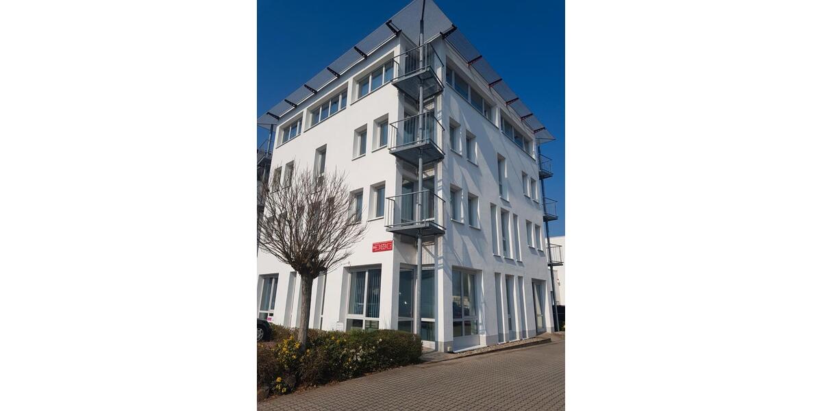 Gewerbeobjekt Rödermark - 250&euro; | Angebot:26088099