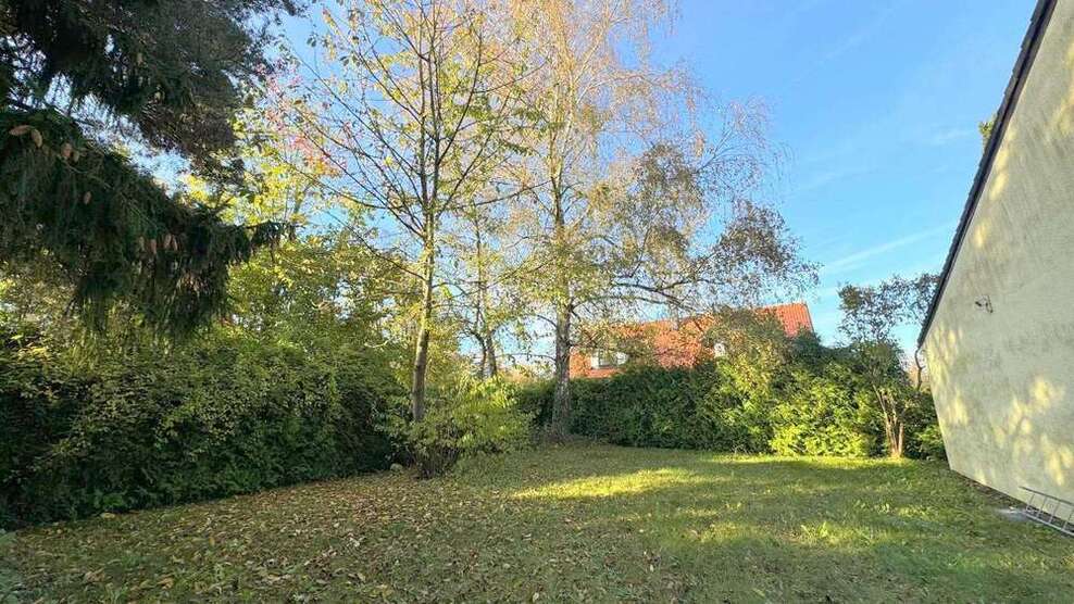 Grundstück zu verkaufen in Ismaning 1.350.000 € 766 m²